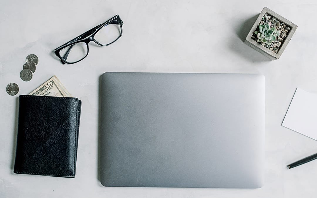 Deadline for reporting to the Register of Beneficial Owners: April 13th, 2020