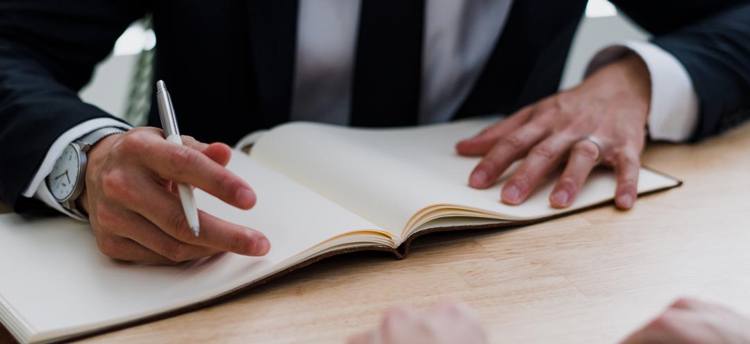 The form of the Share Purchase Agreement