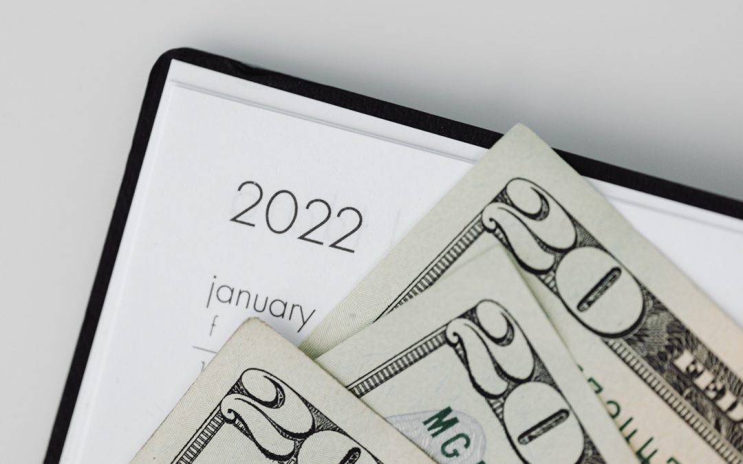 Withholding Tax Changes