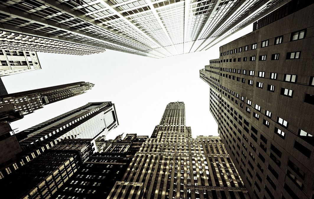 Real estate ownership transfer