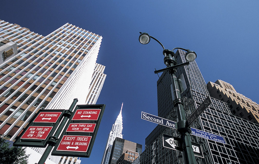 Amendment to the Labor Code – new deadline of entry into force of changes in the law