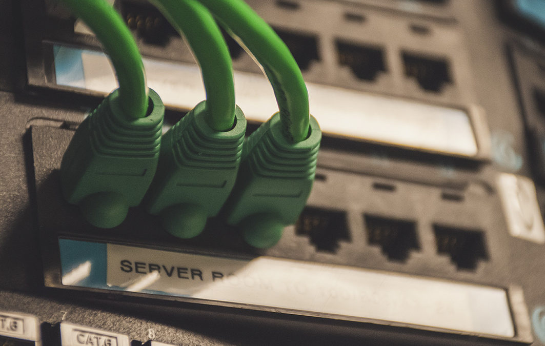 Kiedy hosting bez podatku u źródła?