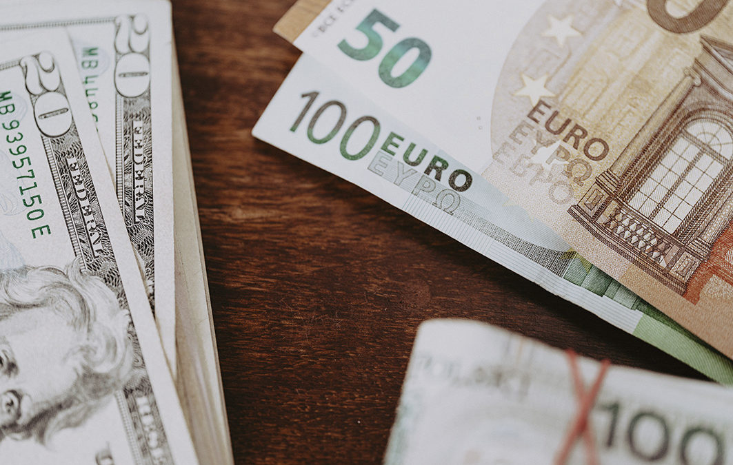 Das globale Steuergesetz wird in Polen am 1.01.2025 in kraft treten