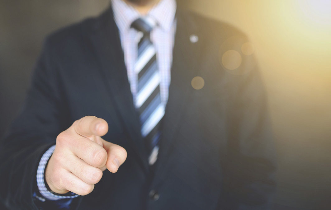 Simplification regarding loans (safe harbour)