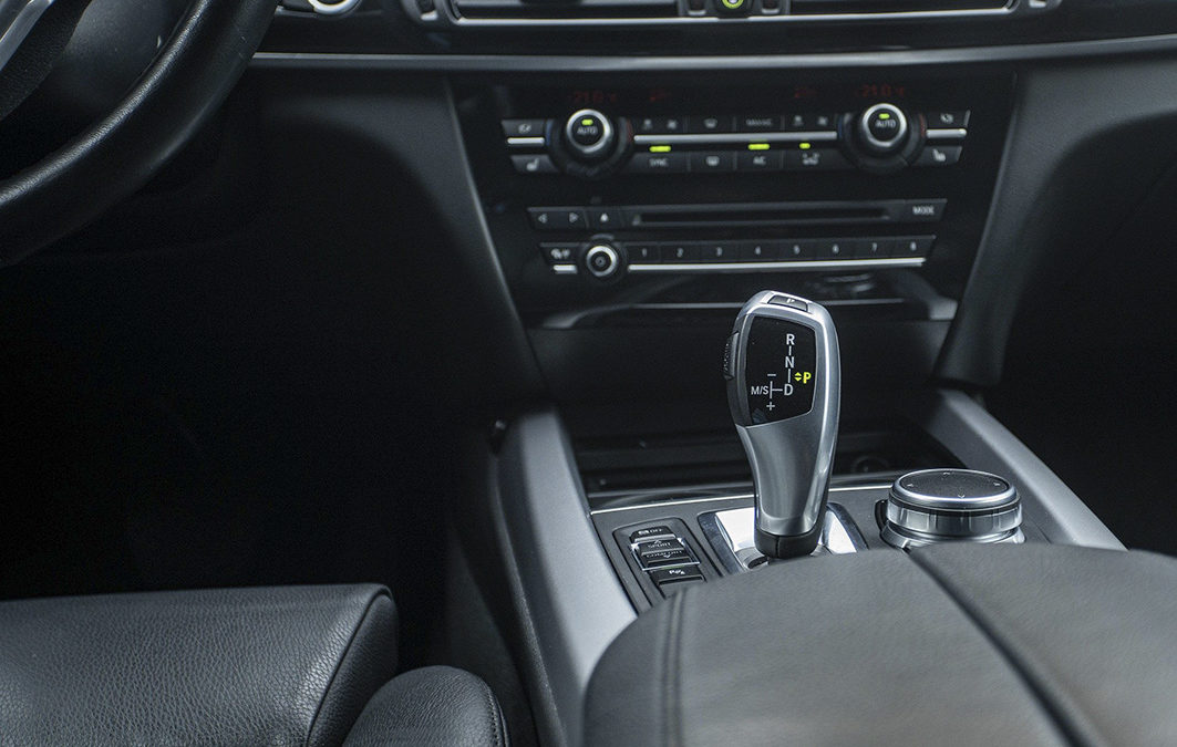 Pracownik kupuje od pracodawcy auto poleasingowe
