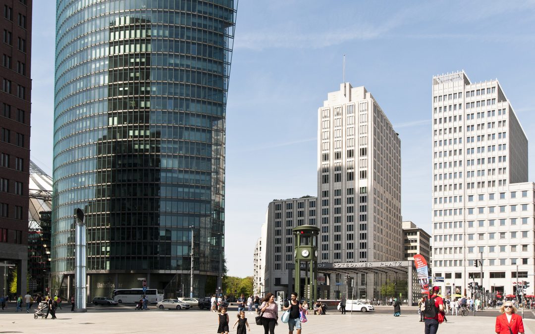 Praca zdalna i kontrola trzeźwości stają się rzeczywistością
