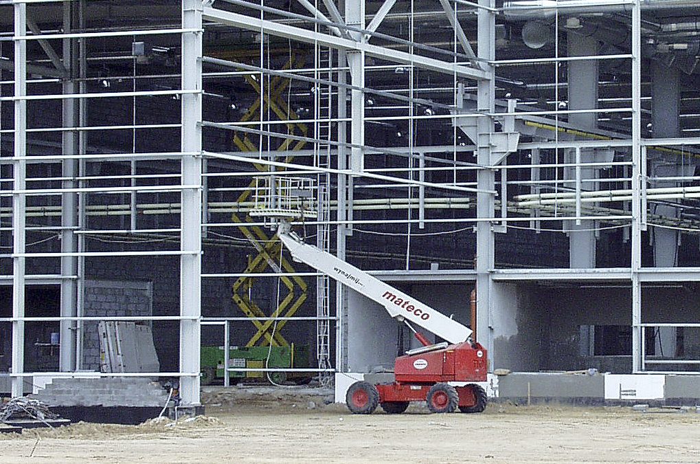 Obowiązki pracodawcy w zakresie ubezpieczeń społecznych i ubezpieczenia zdrowotnego cudzoziemca