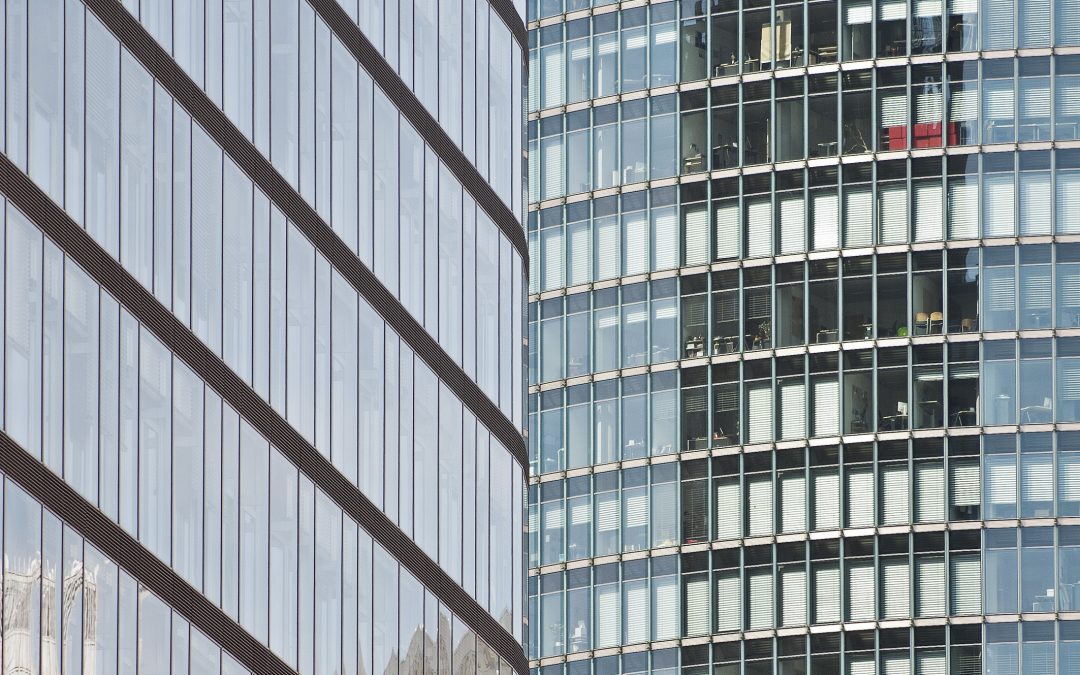 Sprawozdania finansowe do KRS – elektronicznie